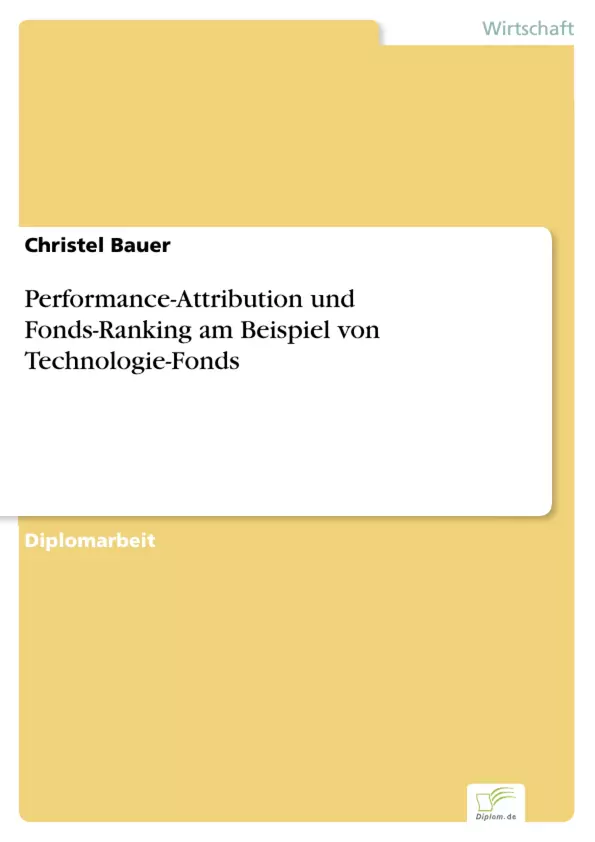Wenn Sie diese Meldung sehen, konnt das Bild nicht geladen und dargestellt werden.