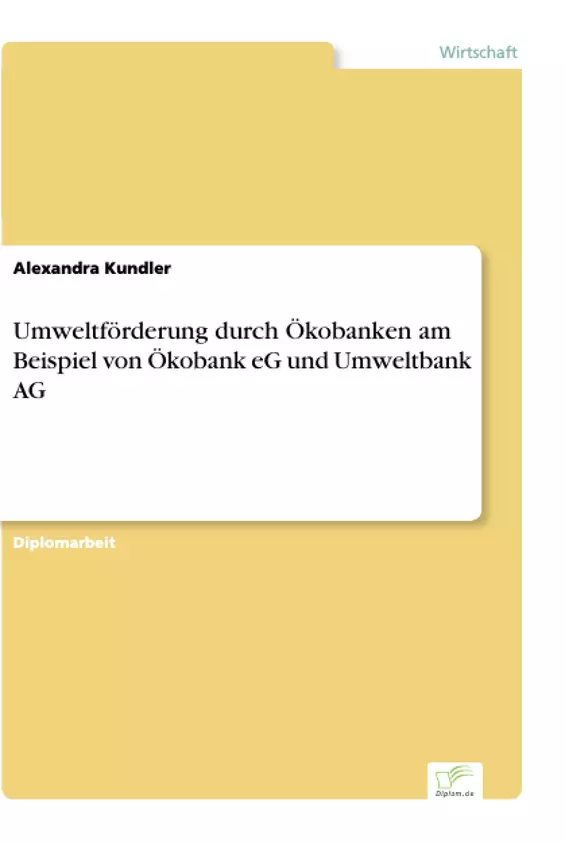 Wenn Sie diese Meldung sehen, konnt das Bild nicht geladen und dargestellt werden.