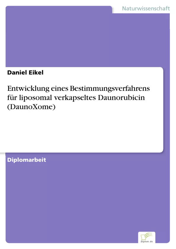 Wenn Sie diese Meldung sehen, konnt das Bild nicht geladen und dargestellt werden.
