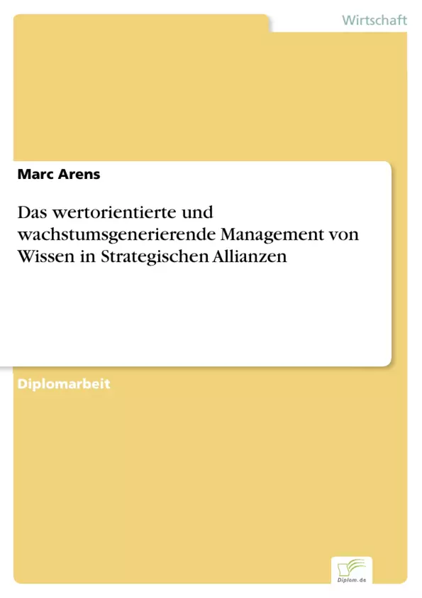Wenn Sie diese Meldung sehen, konnt das Bild nicht geladen und dargestellt werden.