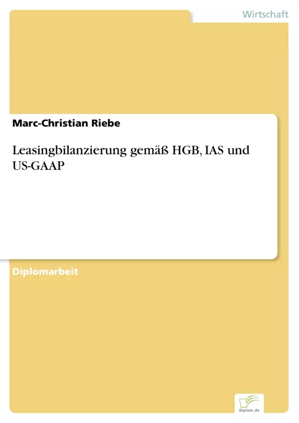 Wenn Sie diese Meldung sehen, konnt das Bild nicht geladen und dargestellt werden.