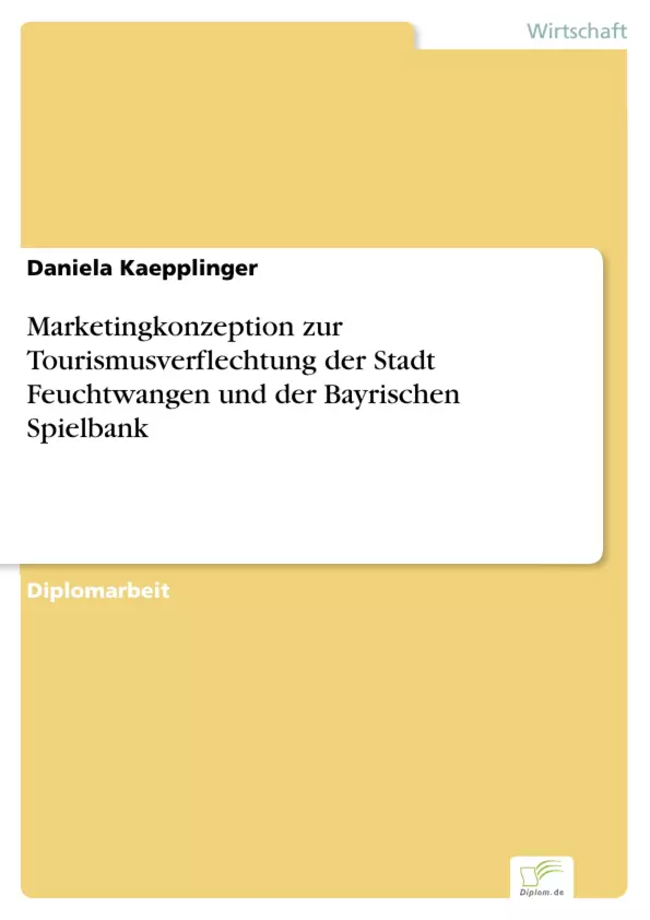 Wenn Sie diese Meldung sehen, konnt das Bild nicht geladen und dargestellt werden.