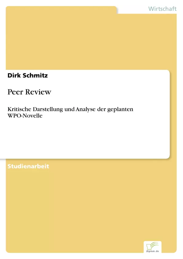Wenn Sie diese Meldung sehen, konnt das Bild nicht geladen und dargestellt werden.