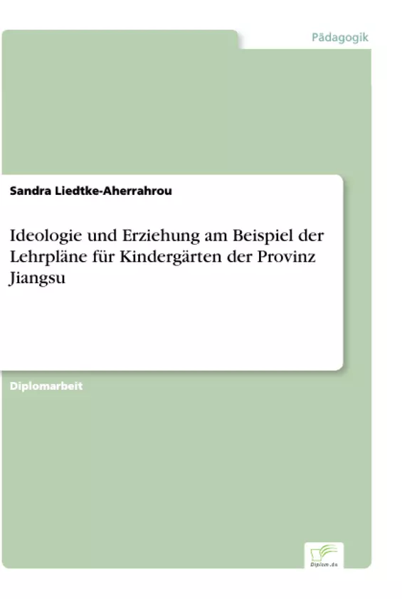 Wenn Sie diese Meldung sehen, konnt das Bild nicht geladen und dargestellt werden.
