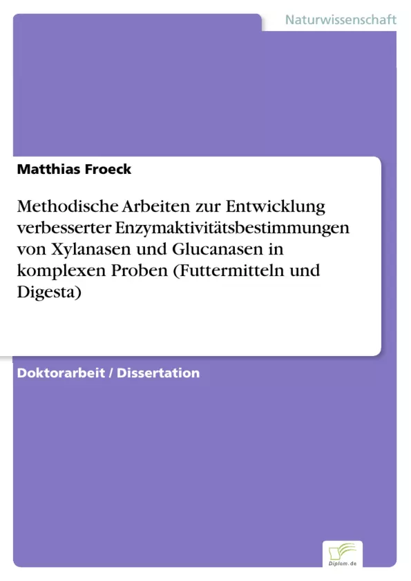 Wenn Sie diese Meldung sehen, konnt das Bild nicht geladen und dargestellt werden.
