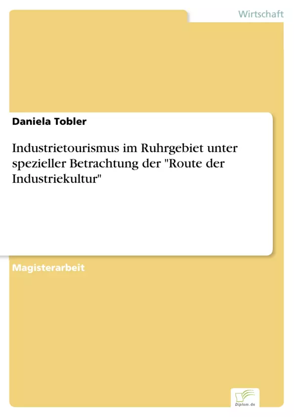 Wenn Sie diese Meldung sehen, konnt das Bild nicht geladen und dargestellt werden.