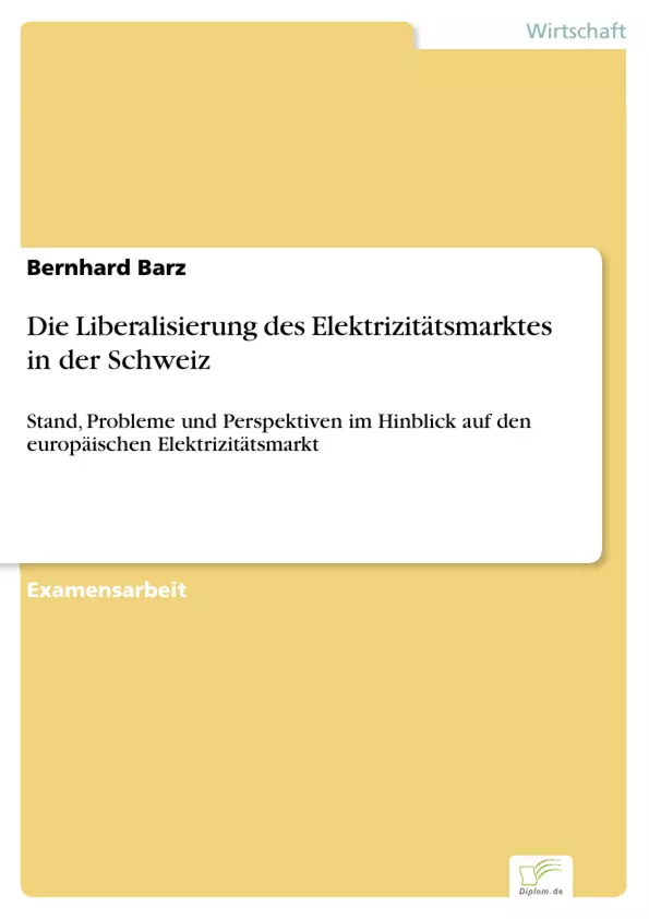 Wenn Sie diese Meldung sehen, konnt das Bild nicht geladen und dargestellt werden.