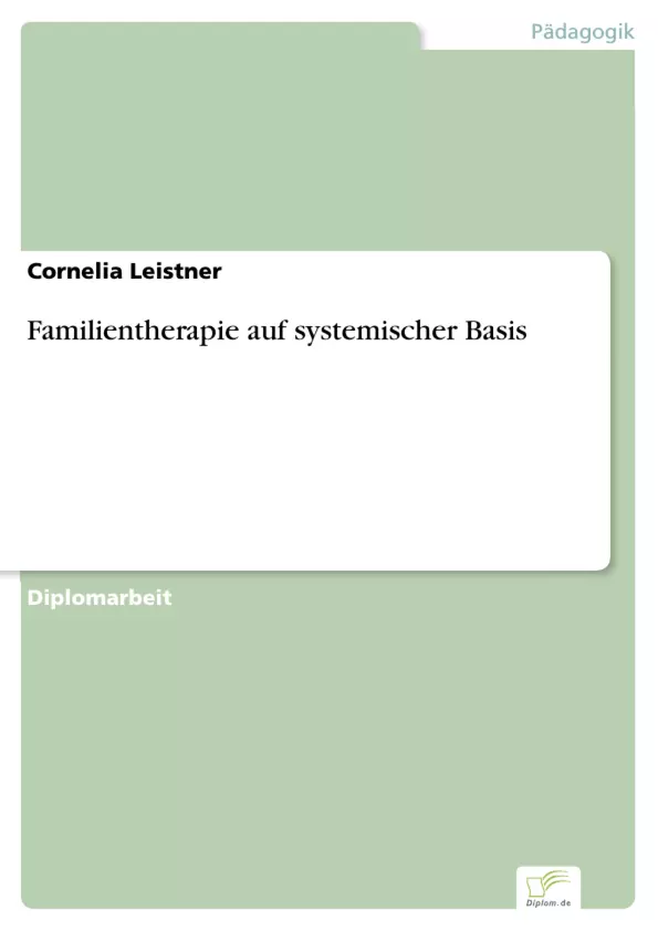 Wenn Sie diese Meldung sehen, konnt das Bild nicht geladen und dargestellt werden.