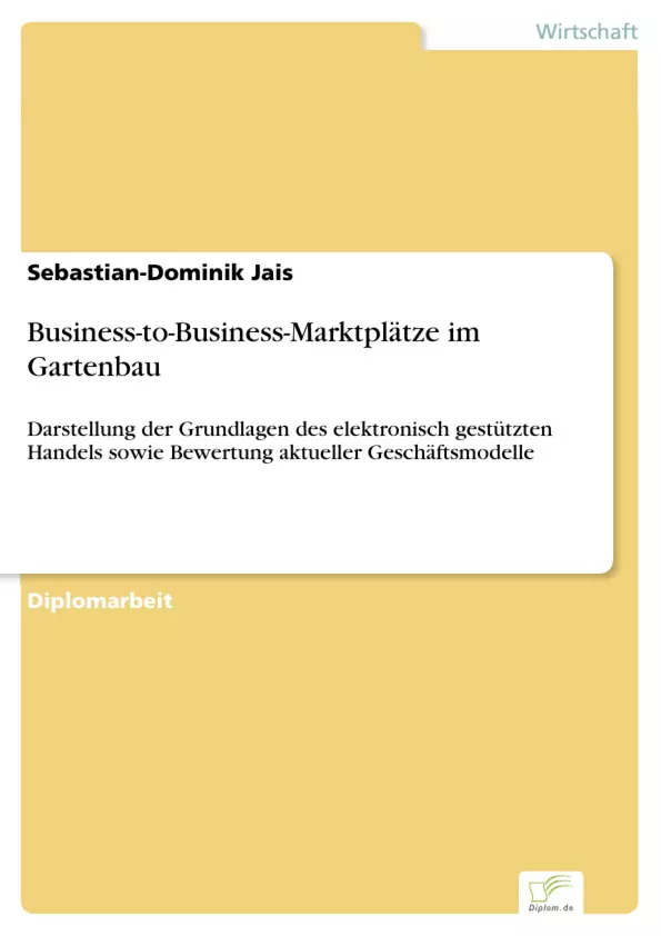 Wenn Sie diese Meldung sehen, konnt das Bild nicht geladen und dargestellt werden.