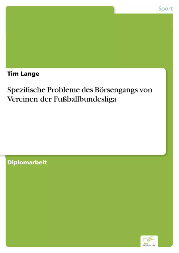 Wenn Sie diese Meldung sehen, konnt das Bild nicht geladen und dargestellt werden.