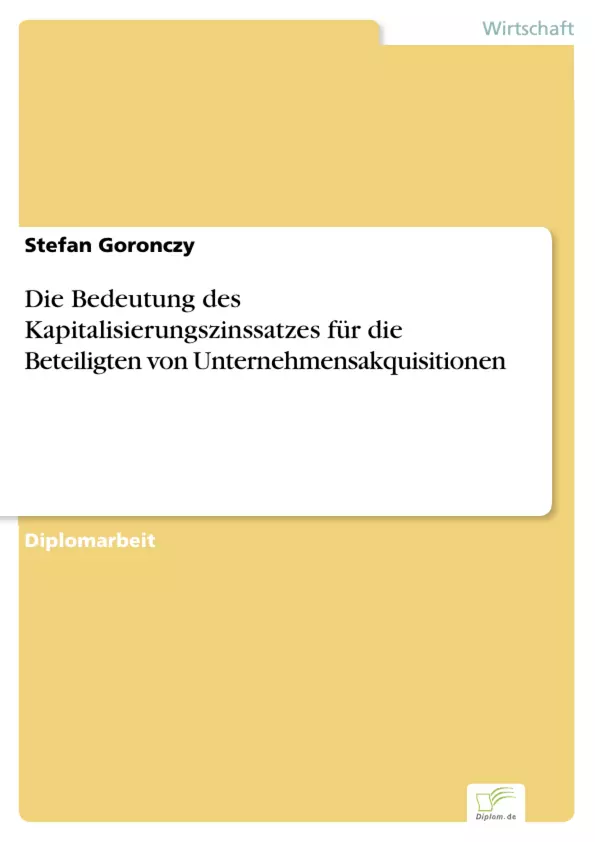 Wenn Sie diese Meldung sehen, konnt das Bild nicht geladen und dargestellt werden.
