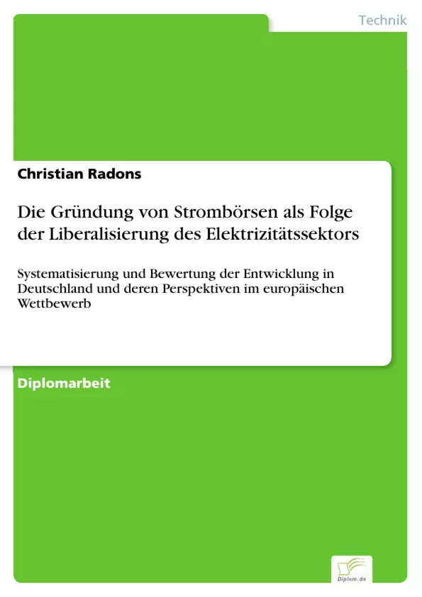 Wenn Sie diese Meldung sehen, konnt das Bild nicht geladen und dargestellt werden.
