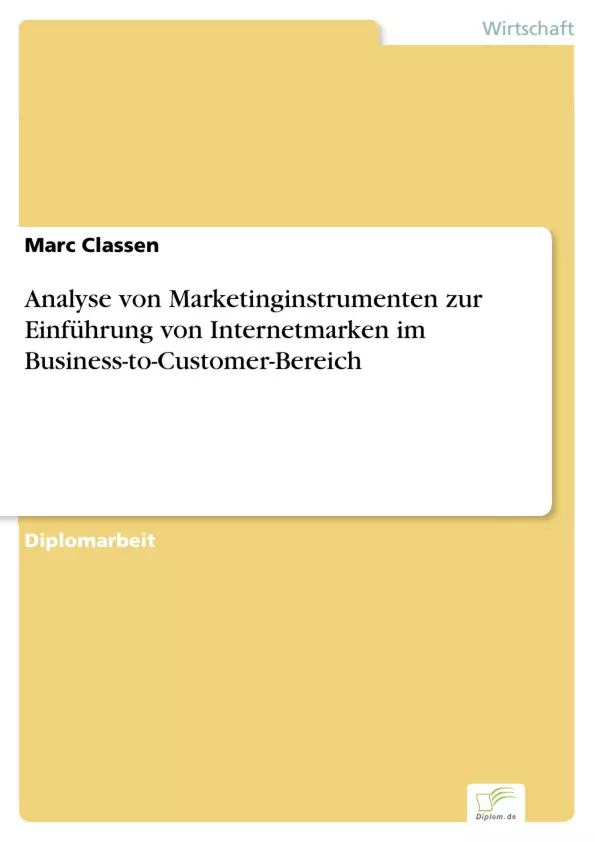 Wenn Sie diese Meldung sehen, konnt das Bild nicht geladen und dargestellt werden.