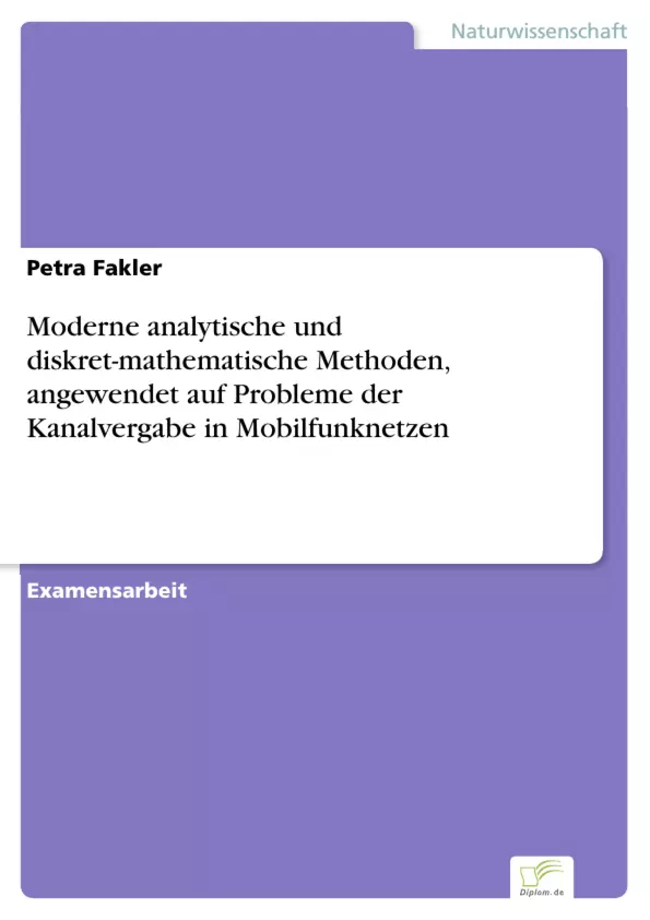 Wenn Sie diese Meldung sehen, konnt das Bild nicht geladen und dargestellt werden.