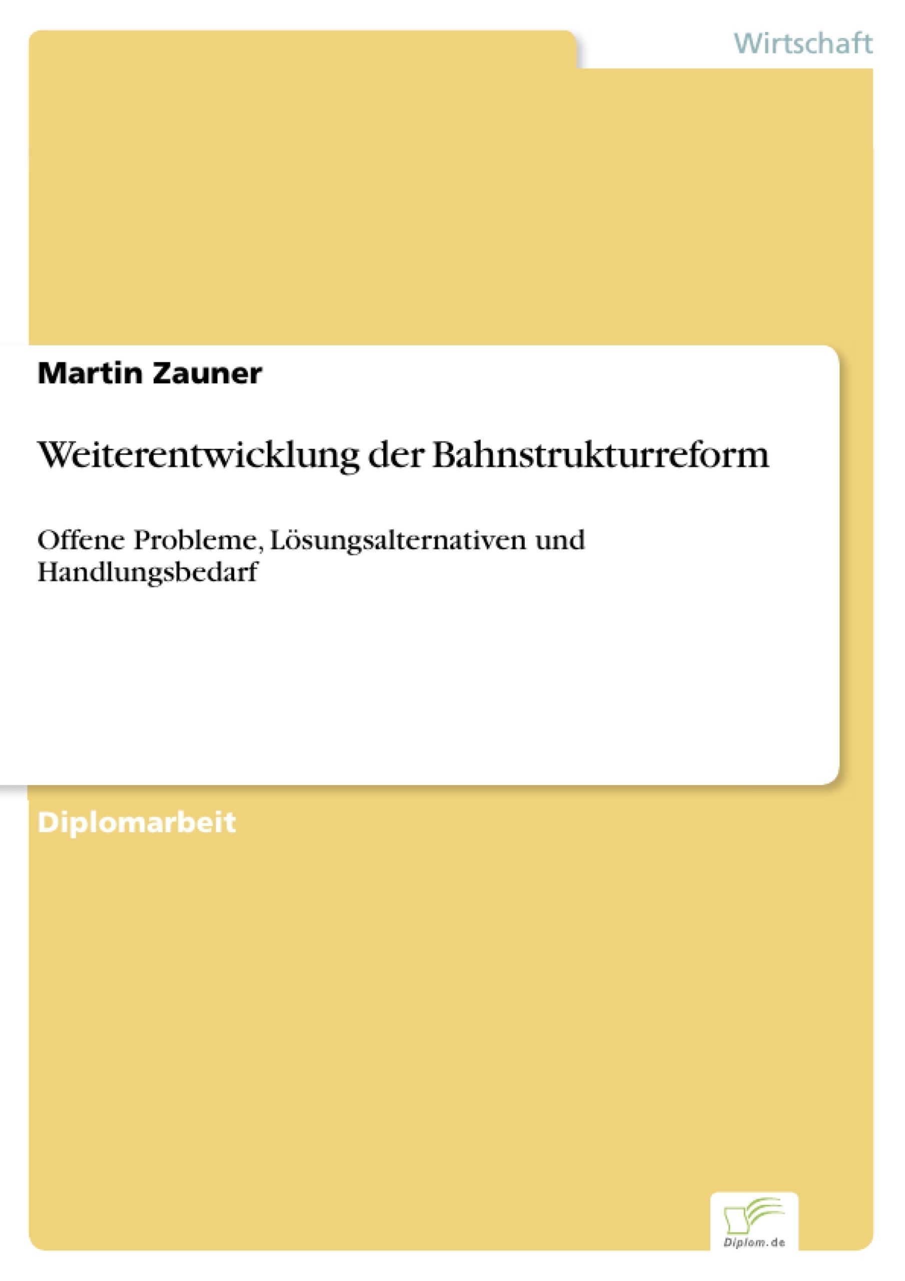 Wenn Sie diese Meldung sehen, konnt das Bild nicht geladen und dargestellt werden.