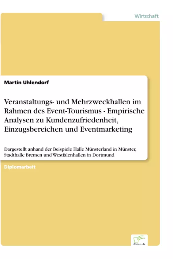 Wenn Sie diese Meldung sehen, konnt das Bild nicht geladen und dargestellt werden.