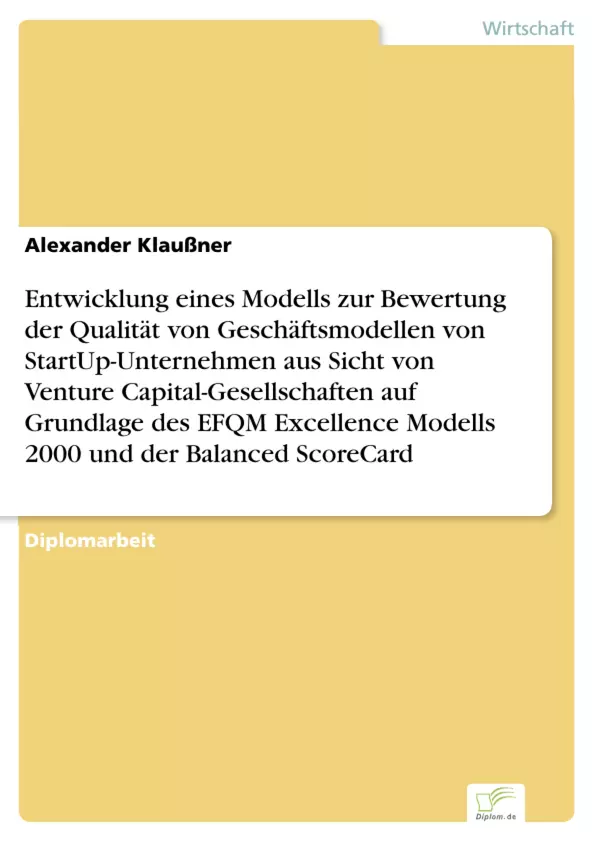 Wenn Sie diese Meldung sehen, konnt das Bild nicht geladen und dargestellt werden.