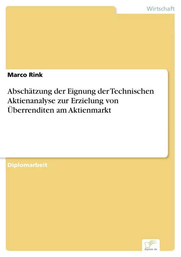 Wenn Sie diese Meldung sehen, konnt das Bild nicht geladen und dargestellt werden.
