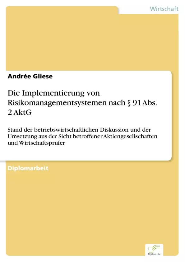 Wenn Sie diese Meldung sehen, konnt das Bild nicht geladen und dargestellt werden.
