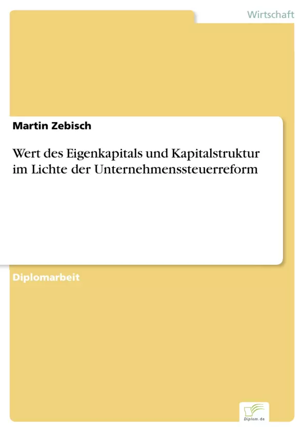 Wenn Sie diese Meldung sehen, konnt das Bild nicht geladen und dargestellt werden.