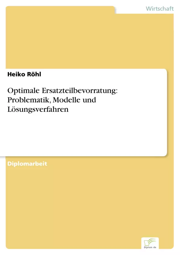 Wenn Sie diese Meldung sehen, konnt das Bild nicht geladen und dargestellt werden.