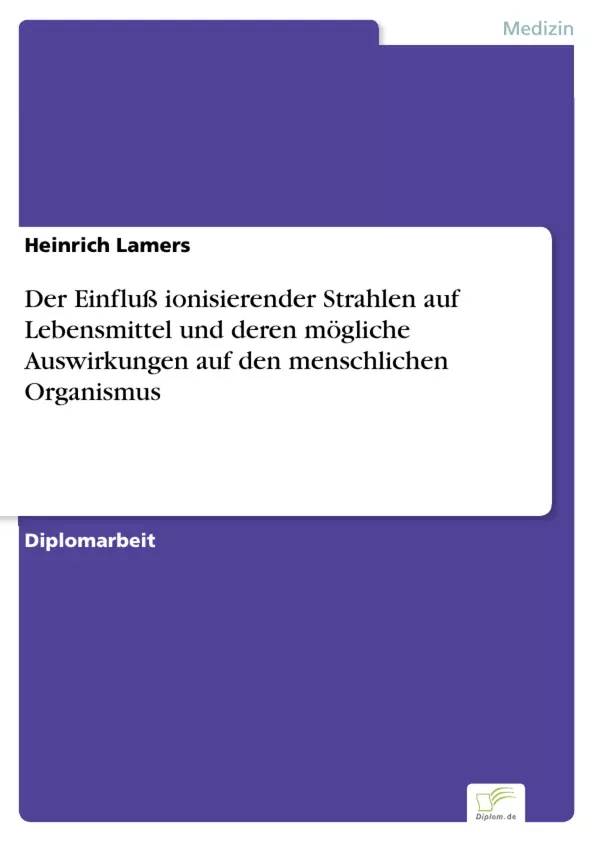 Wenn Sie diese Meldung sehen, konnt das Bild nicht geladen und dargestellt werden.