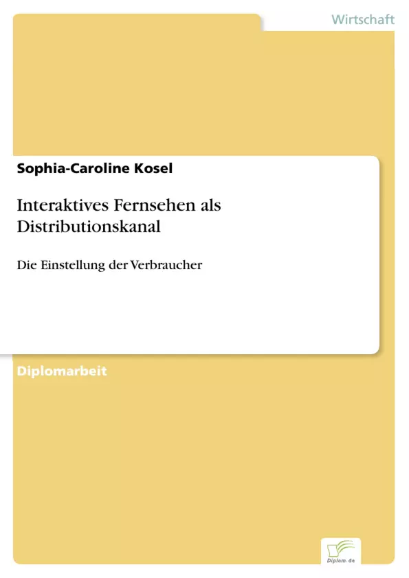 Wenn Sie diese Meldung sehen, konnt das Bild nicht geladen und dargestellt werden.