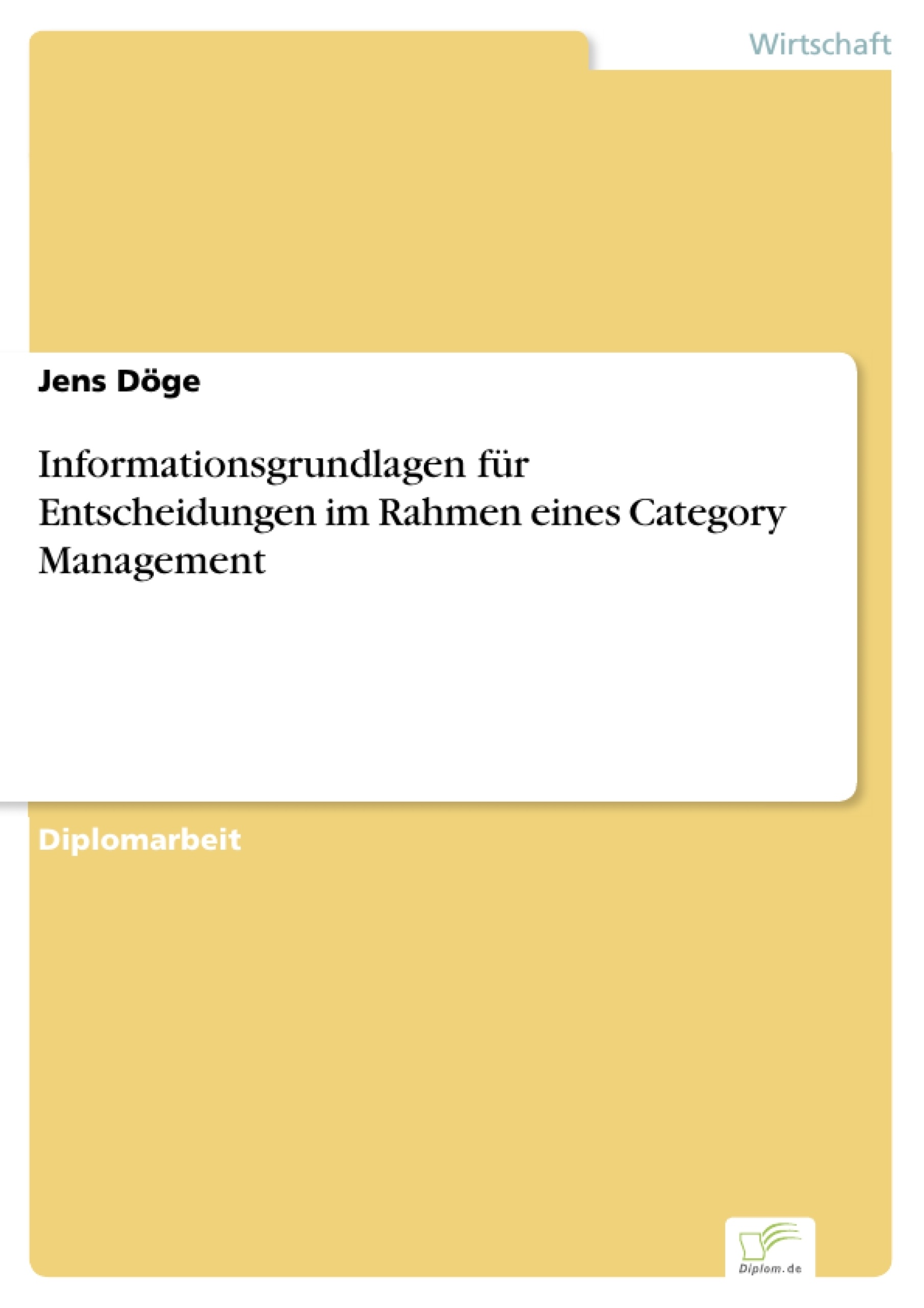 Wenn Sie diese Meldung sehen, konnt das Bild nicht geladen und dargestellt werden.