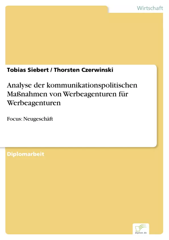 Wenn Sie diese Meldung sehen, konnt das Bild nicht geladen und dargestellt werden.