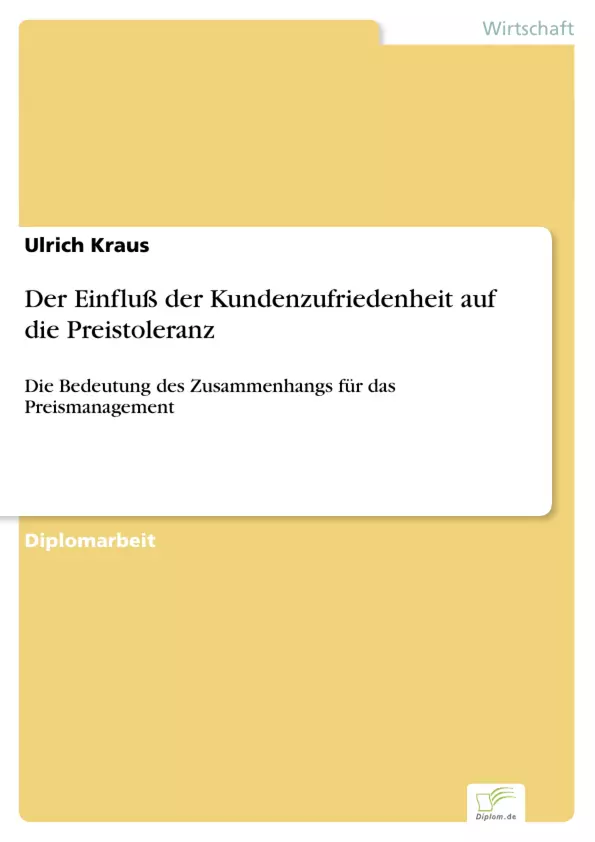 Wenn Sie diese Meldung sehen, konnt das Bild nicht geladen und dargestellt werden.