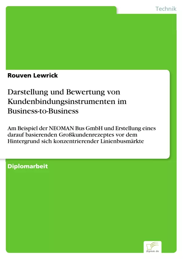 Wenn Sie diese Meldung sehen, konnt das Bild nicht geladen und dargestellt werden.