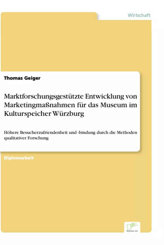 Wenn Sie diese Meldung sehen, konnt das Bild nicht geladen und dargestellt werden.