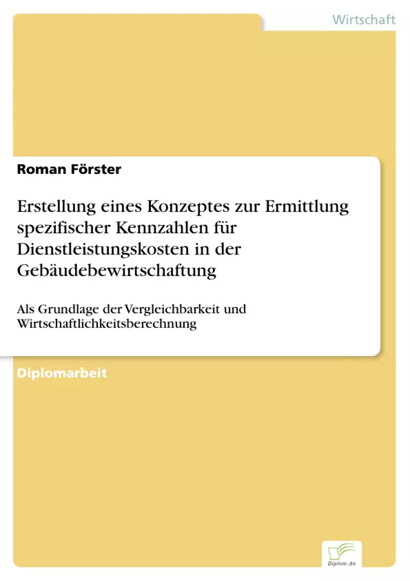 Wenn Sie diese Meldung sehen, konnt das Bild nicht geladen und dargestellt werden.