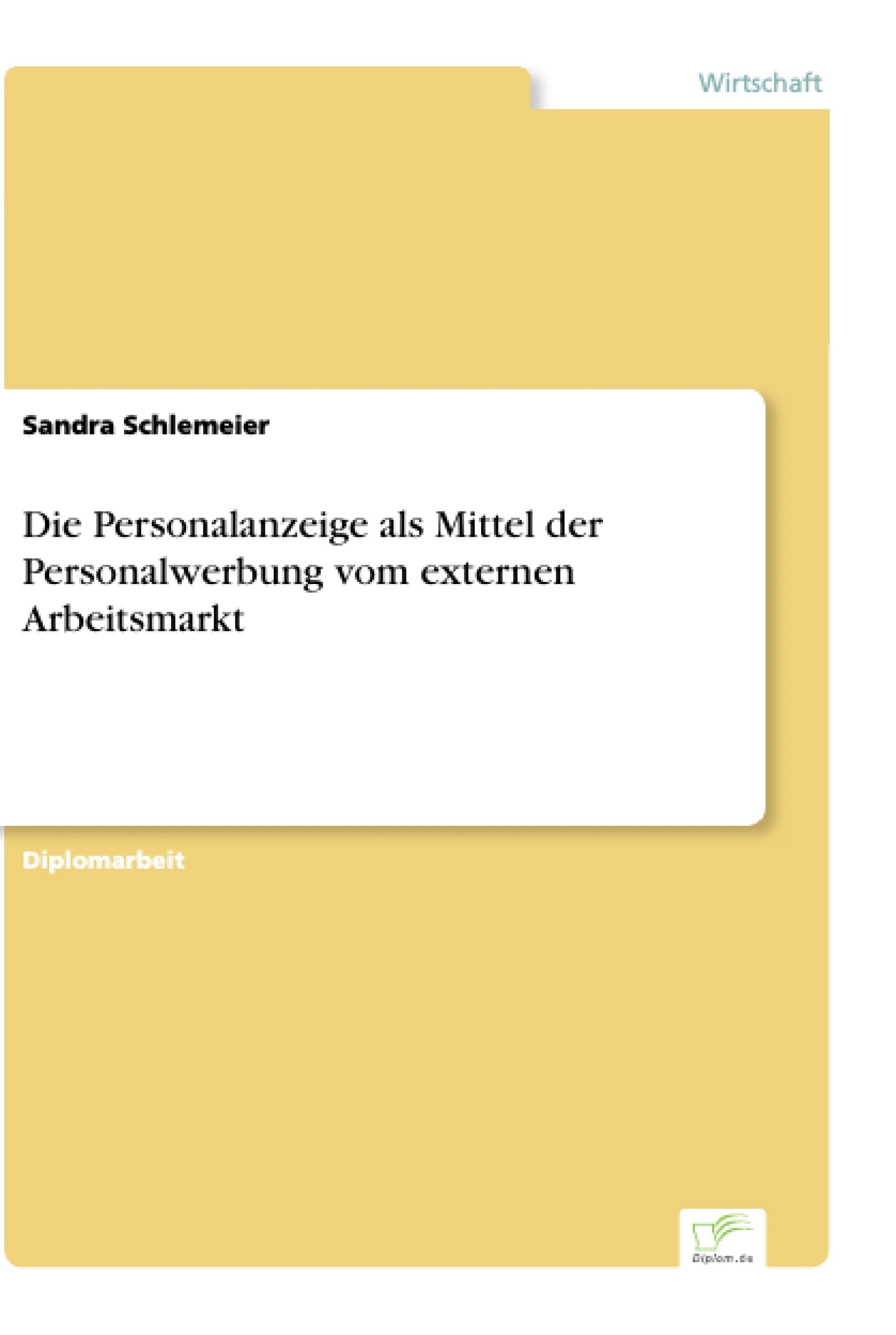 Wenn Sie diese Meldung sehen, konnt das Bild nicht geladen und dargestellt werden.