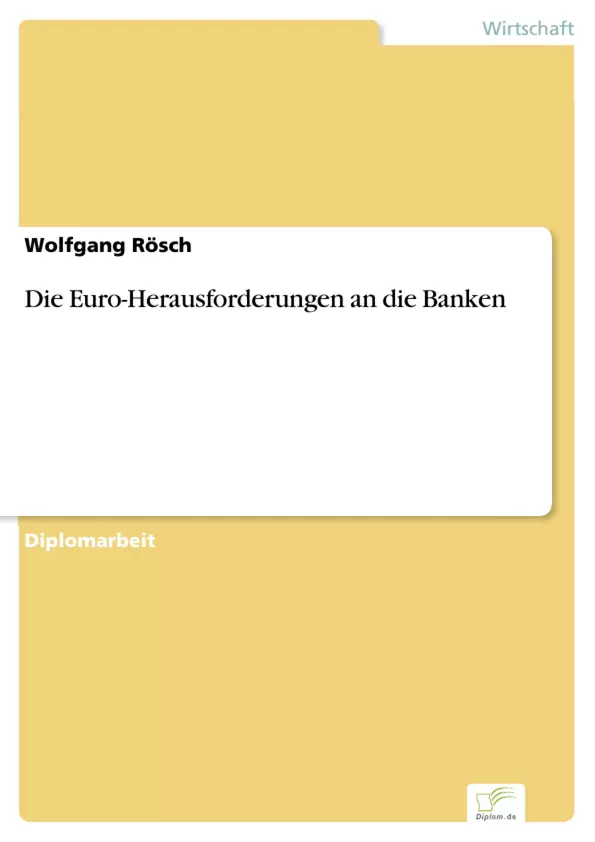 Wenn Sie diese Meldung sehen, konnt das Bild nicht geladen und dargestellt werden.
