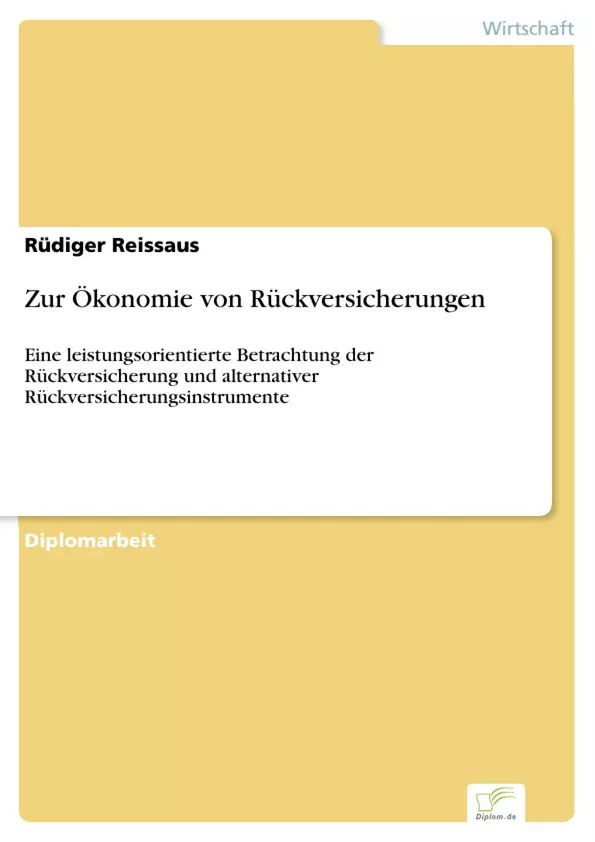 Wenn Sie diese Meldung sehen, konnt das Bild nicht geladen und dargestellt werden.