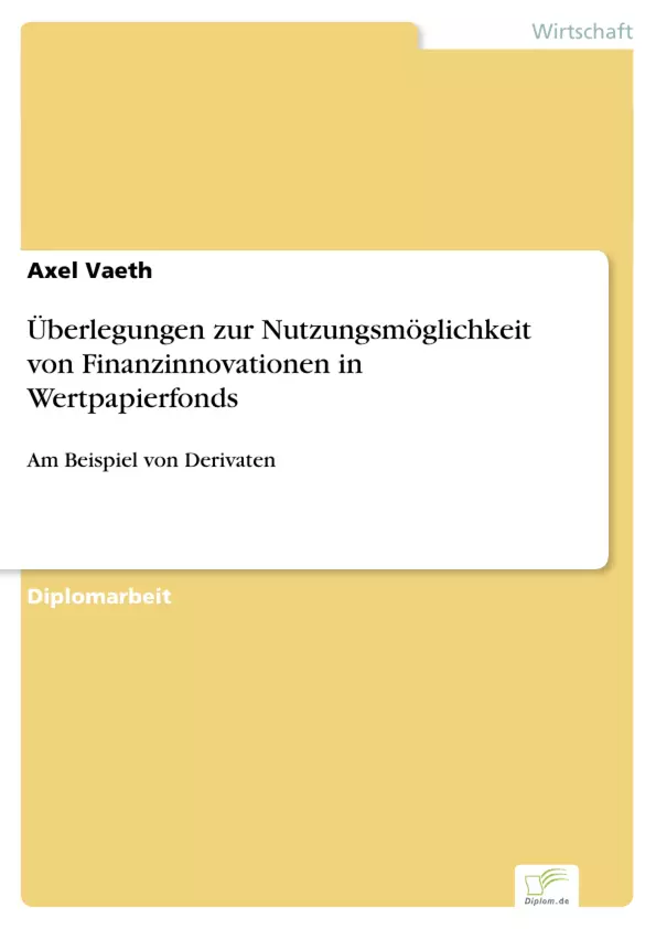 Wenn Sie diese Meldung sehen, konnt das Bild nicht geladen und dargestellt werden.