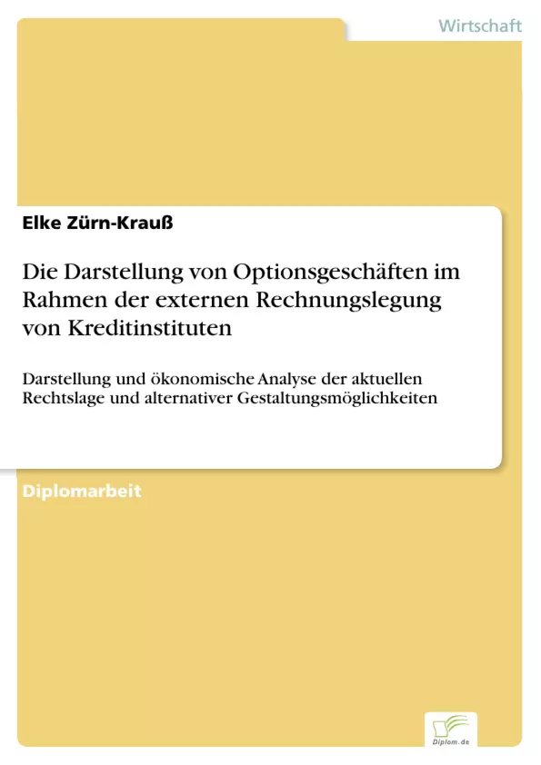 Wenn Sie diese Meldung sehen, konnt das Bild nicht geladen und dargestellt werden.