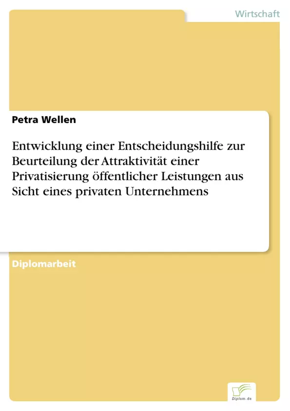 Wenn Sie diese Meldung sehen, konnt das Bild nicht geladen und dargestellt werden.