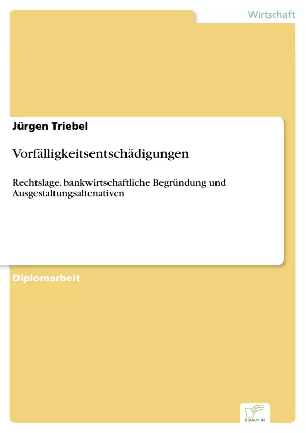 Wenn Sie diese Meldung sehen, konnt das Bild nicht geladen und dargestellt werden.
