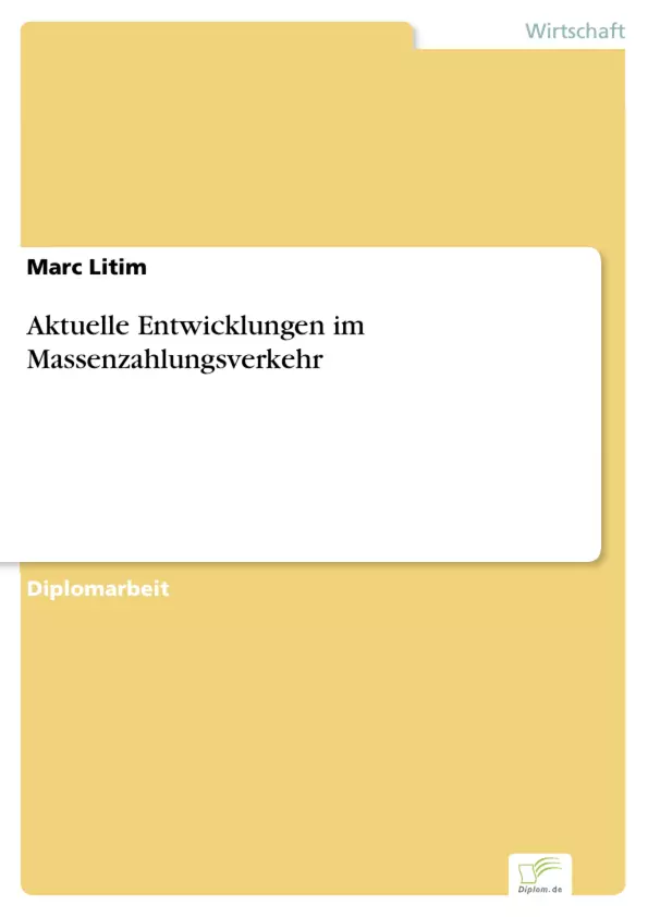 Wenn Sie diese Meldung sehen, konnt das Bild nicht geladen und dargestellt werden.