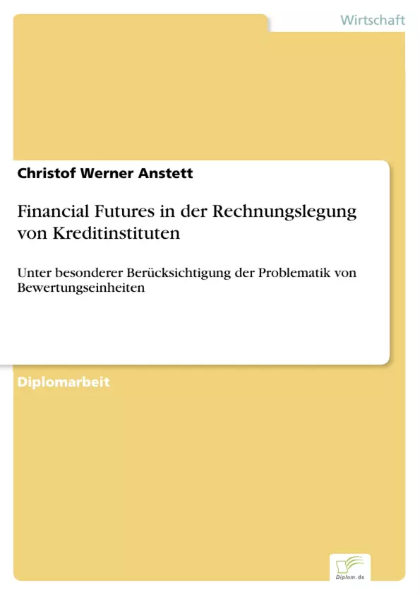 Wenn Sie diese Meldung sehen, konnt das Bild nicht geladen und dargestellt werden.