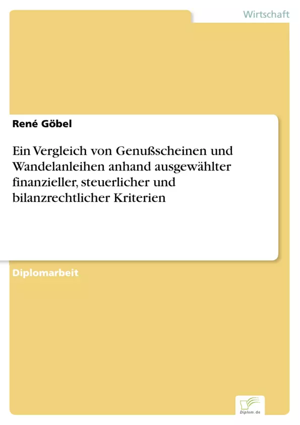 Wenn Sie diese Meldung sehen, konnt das Bild nicht geladen und dargestellt werden.