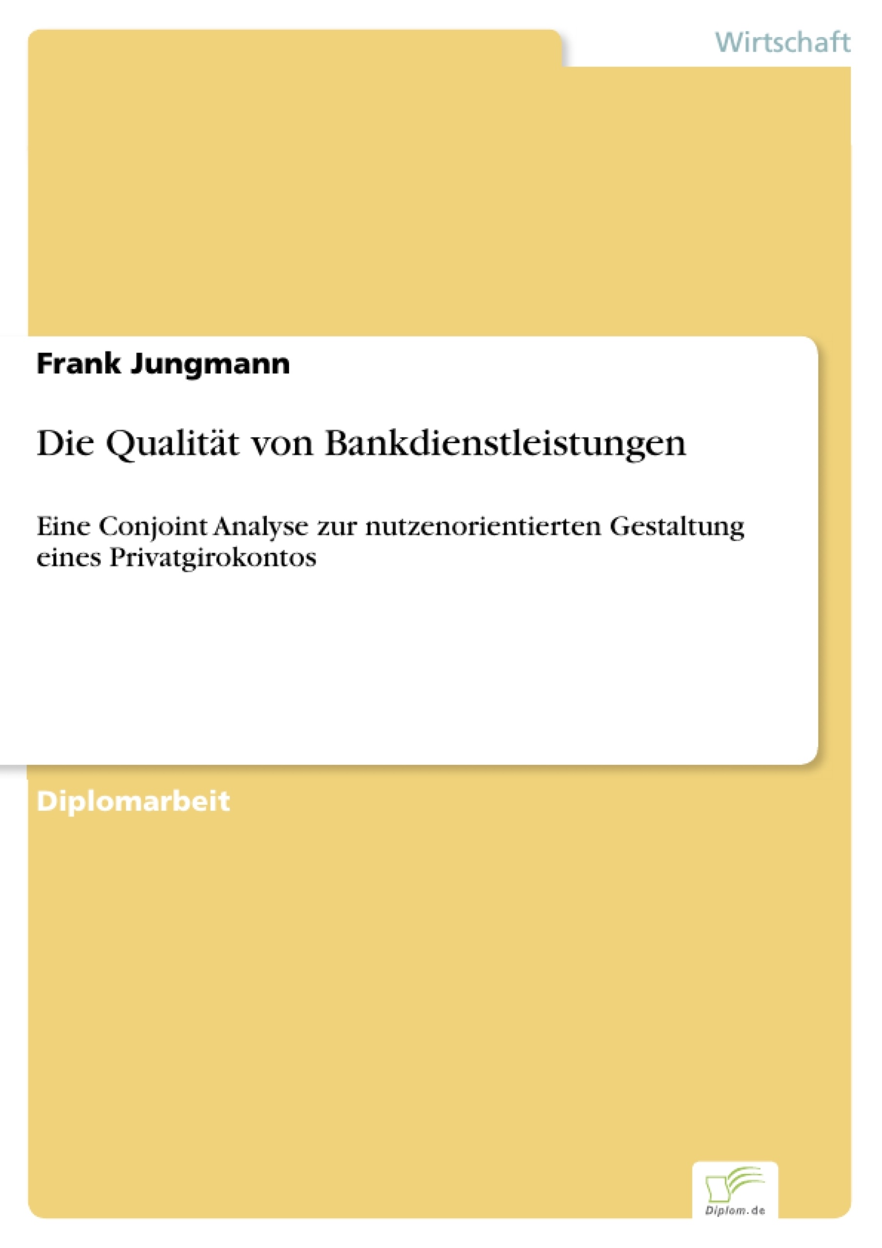 Wenn Sie diese Meldung sehen, konnt das Bild nicht geladen und dargestellt werden.