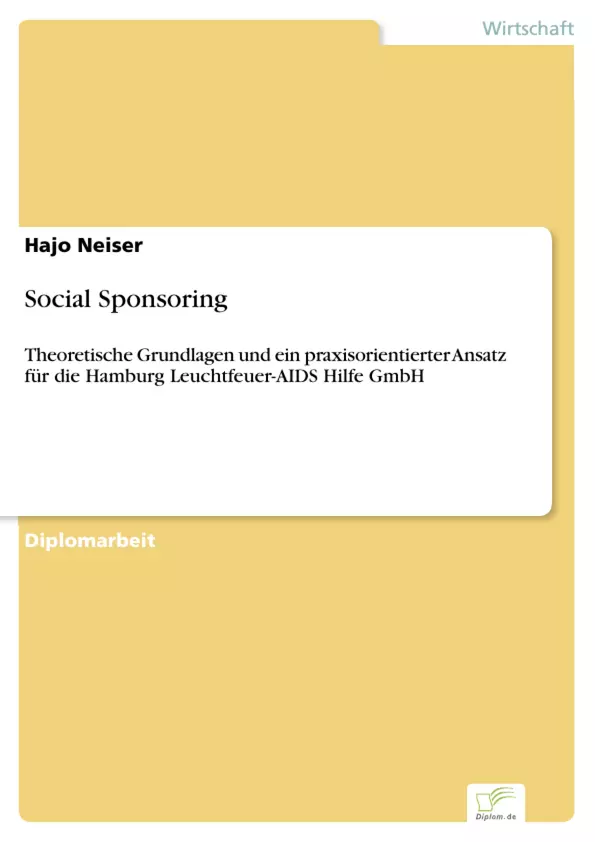 Wenn Sie diese Meldung sehen, konnt das Bild nicht geladen und dargestellt werden.