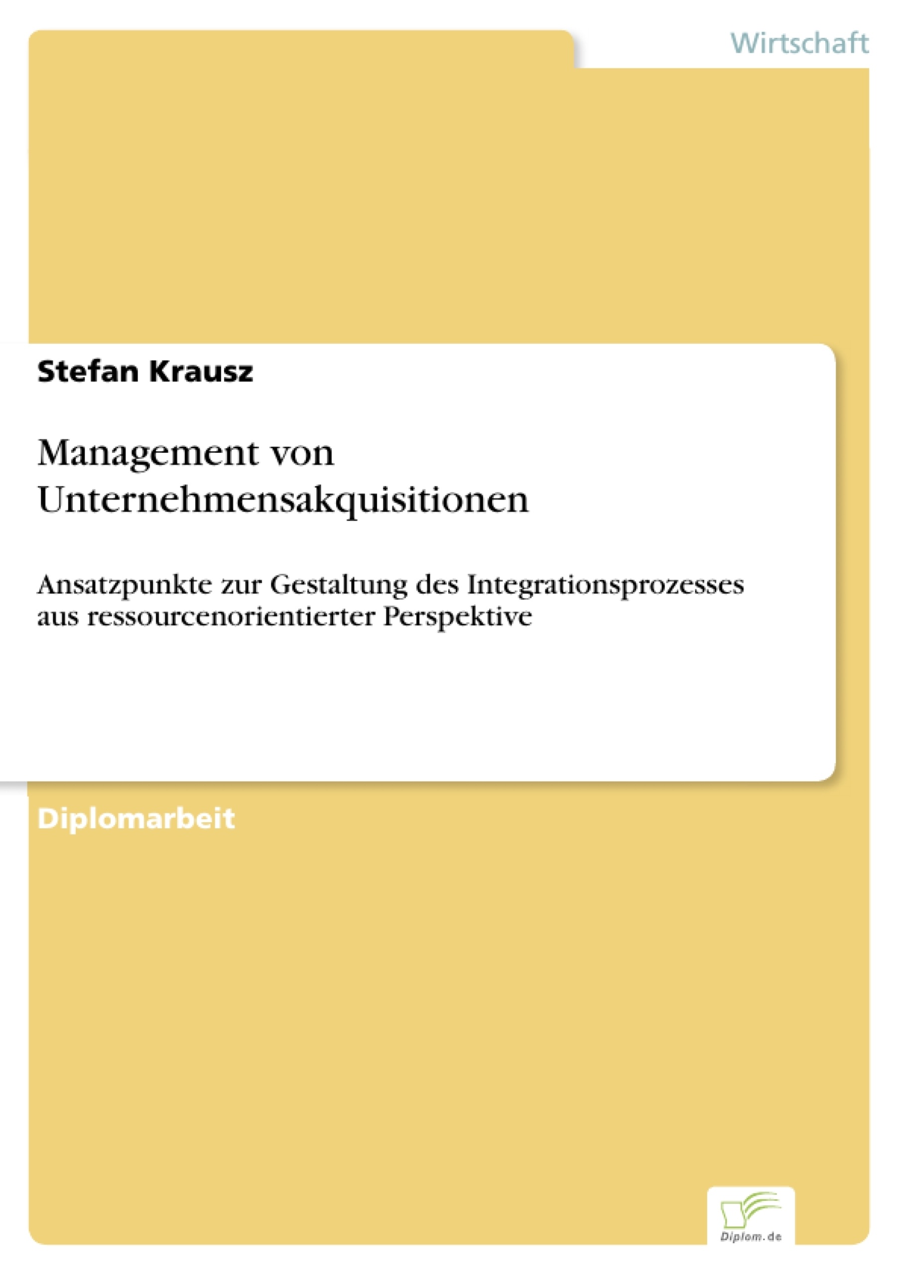 Wenn Sie diese Meldung sehen, konnt das Bild nicht geladen und dargestellt werden.