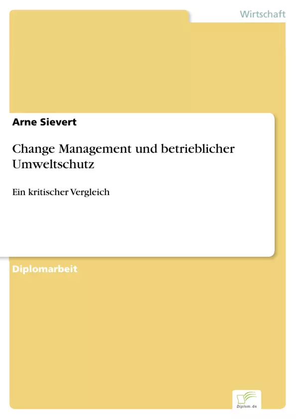 Wenn Sie diese Meldung sehen, konnt das Bild nicht geladen und dargestellt werden.