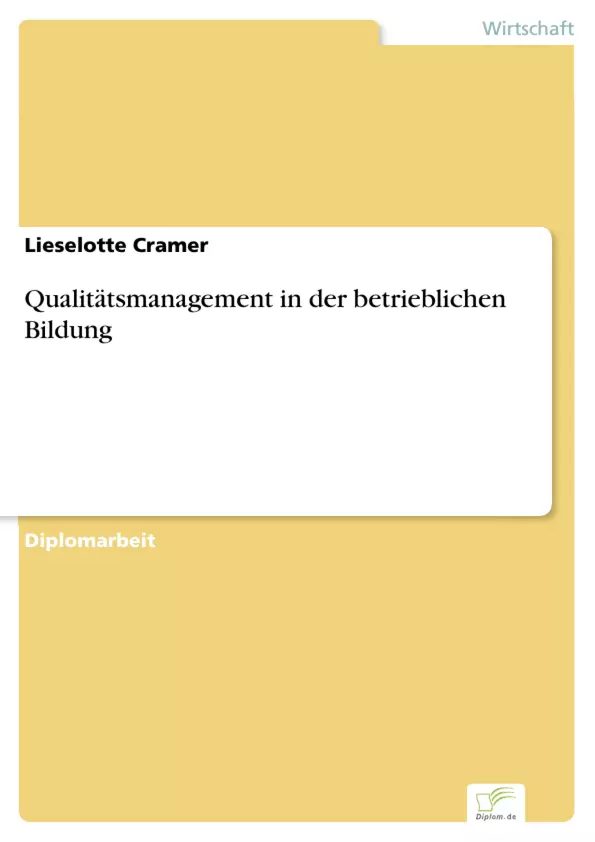 Wenn Sie diese Meldung sehen, konnt das Bild nicht geladen und dargestellt werden.