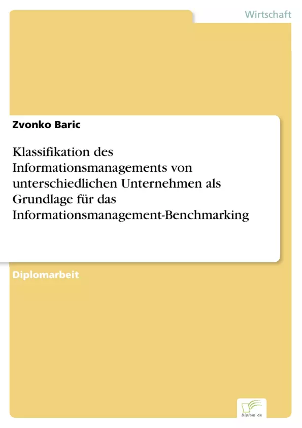 Wenn Sie diese Meldung sehen, konnt das Bild nicht geladen und dargestellt werden.