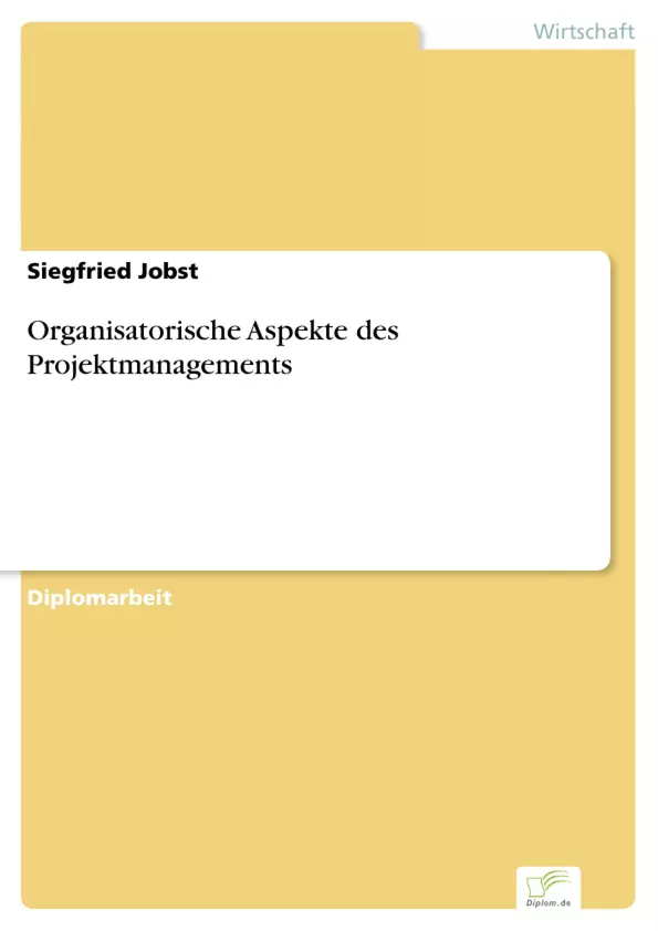 Wenn Sie diese Meldung sehen, konnt das Bild nicht geladen und dargestellt werden.